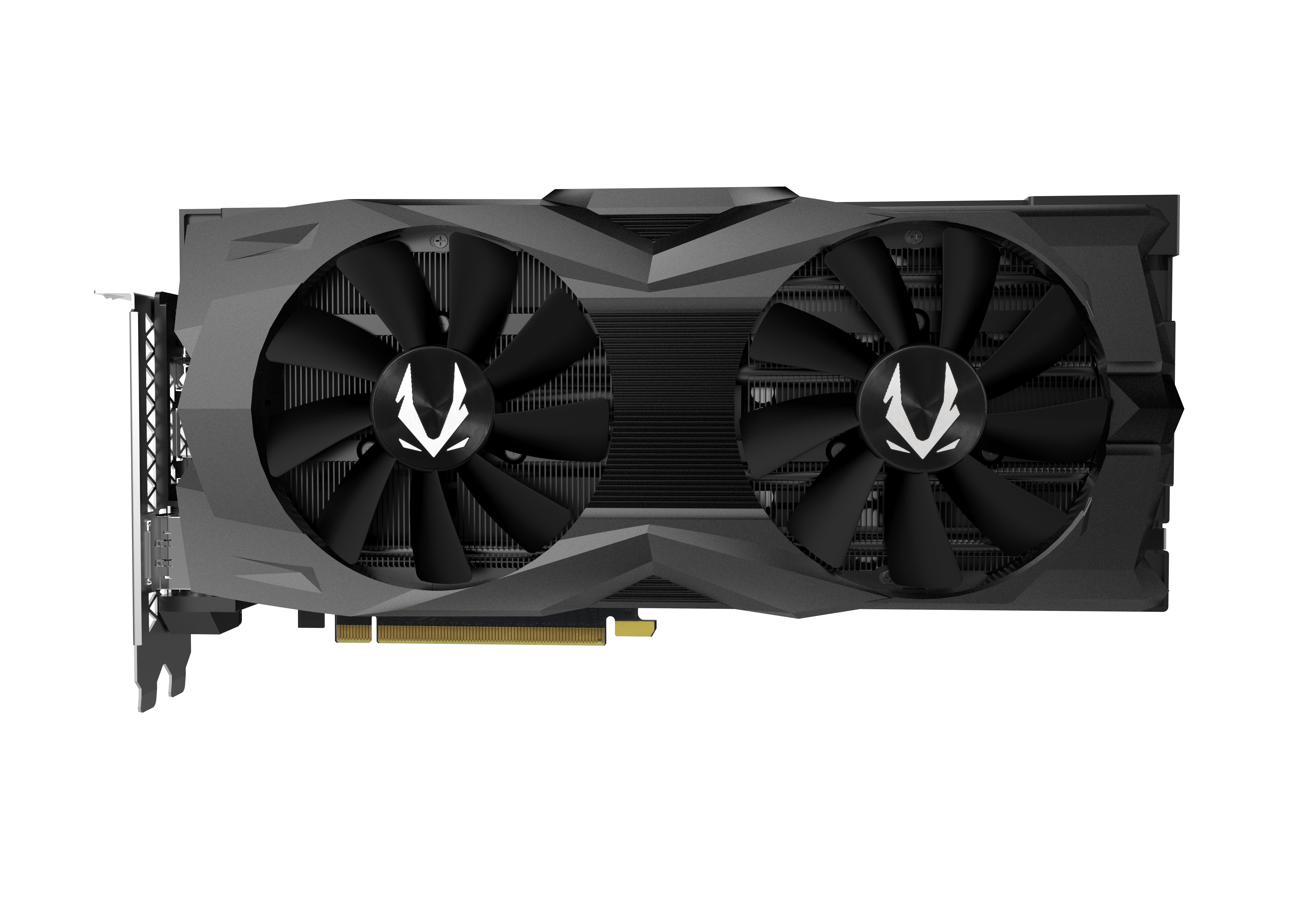 rtx 2080 mini