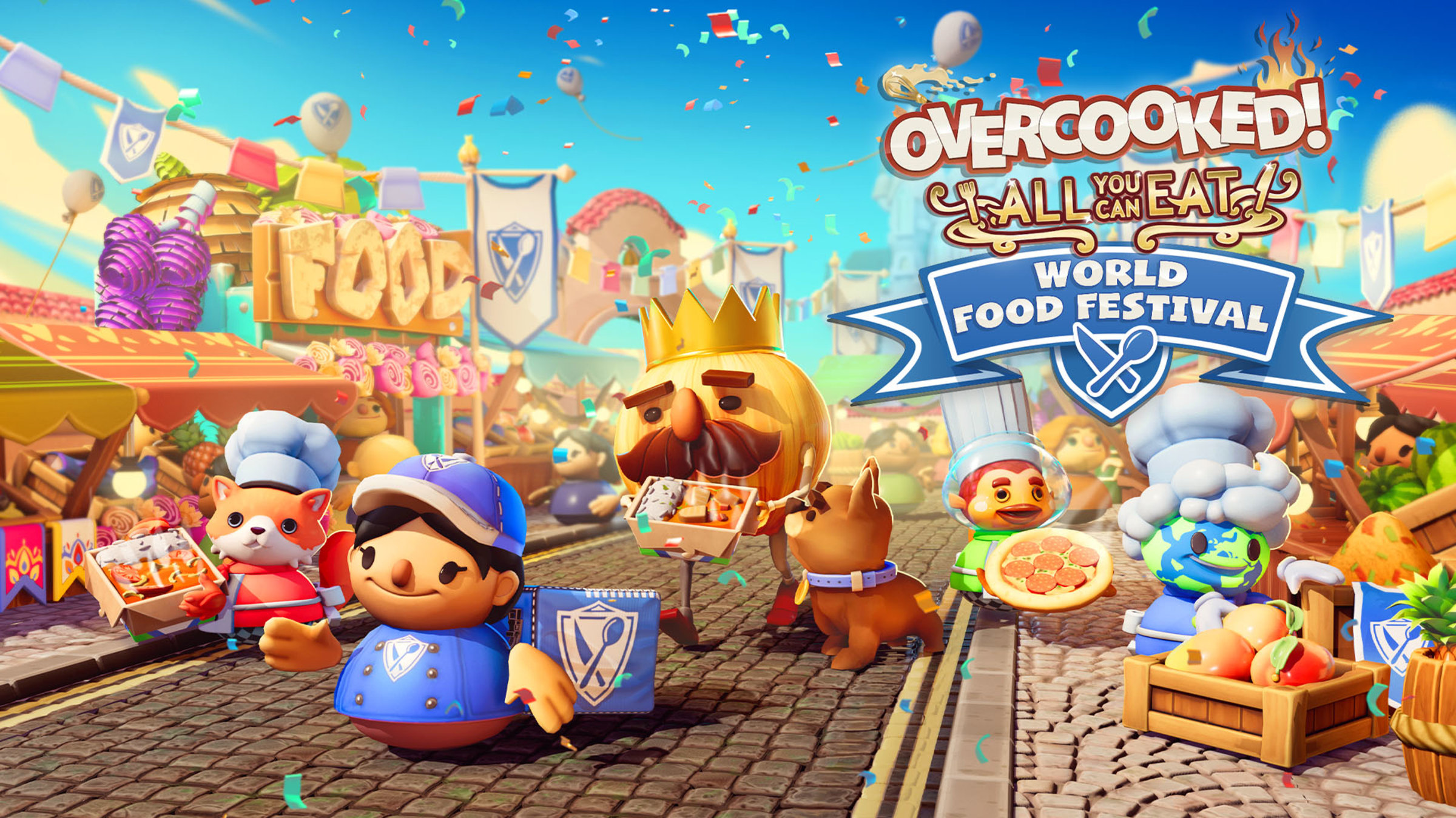 overcooked all you can eat switch