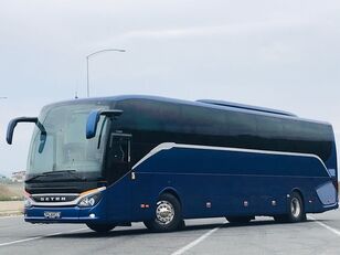 setra otobüs fiyatları