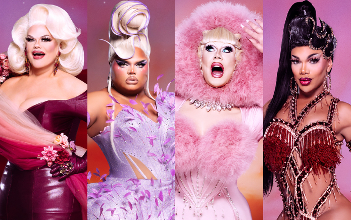 drag race all stars 8 uk