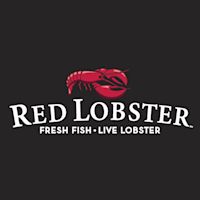 red lobster san marcos tx