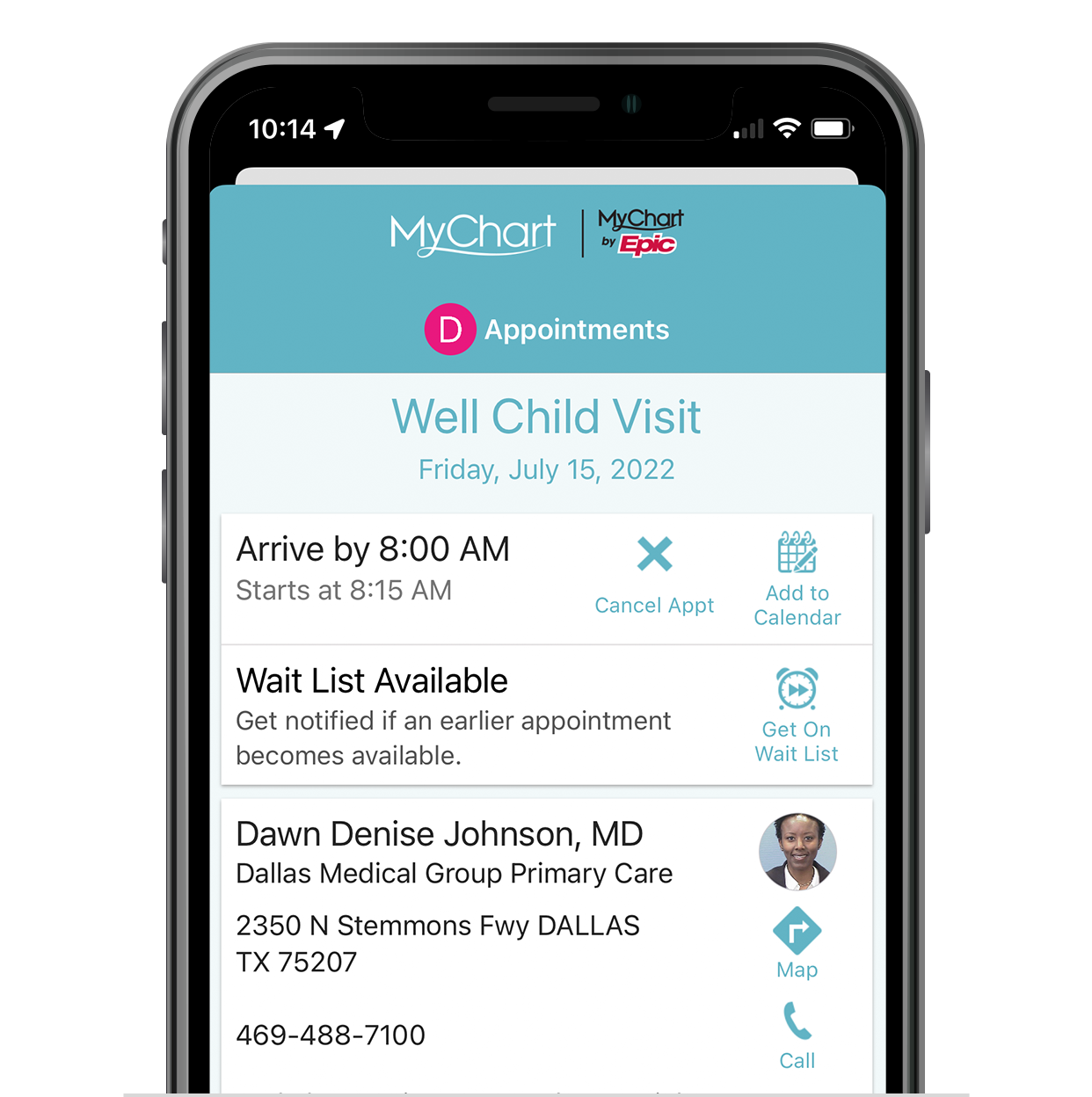 mychart group health cincinnati