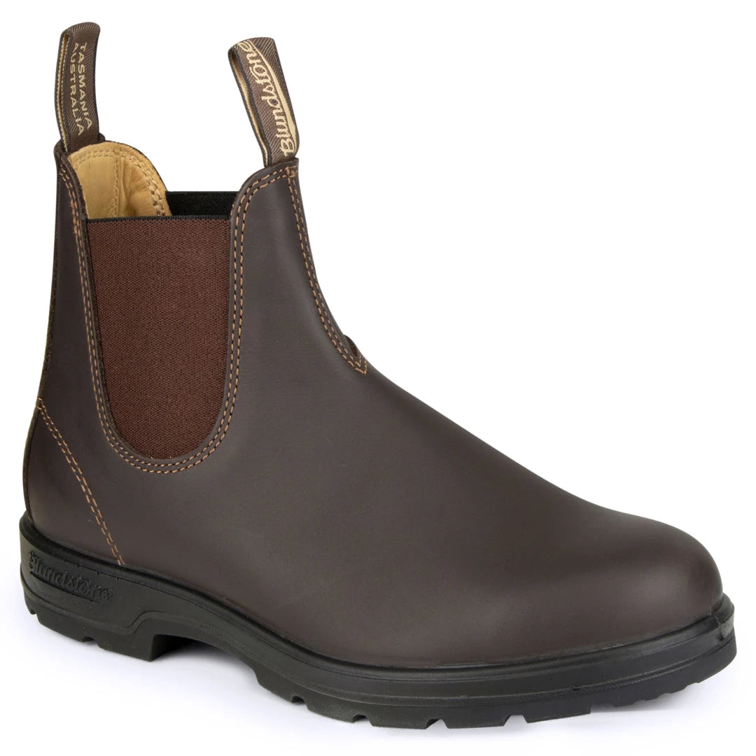 australian chelsea boots