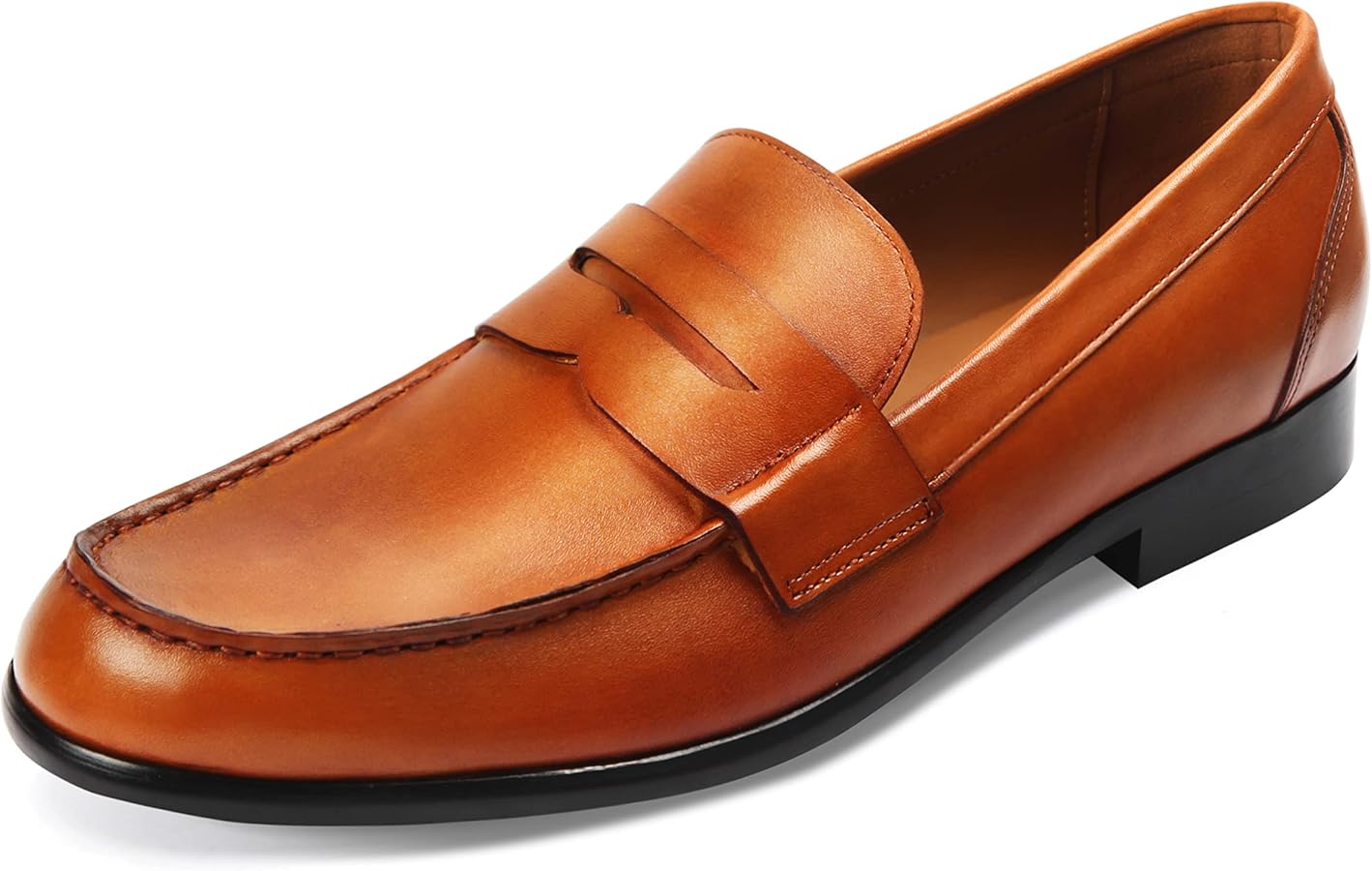 amazon loafers