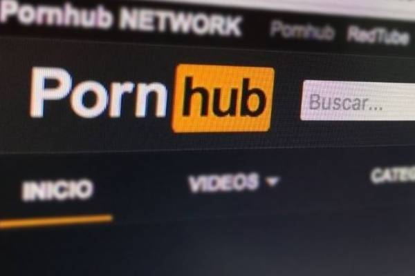 películas porn hub