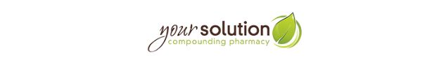 your solution pharmacy brendale