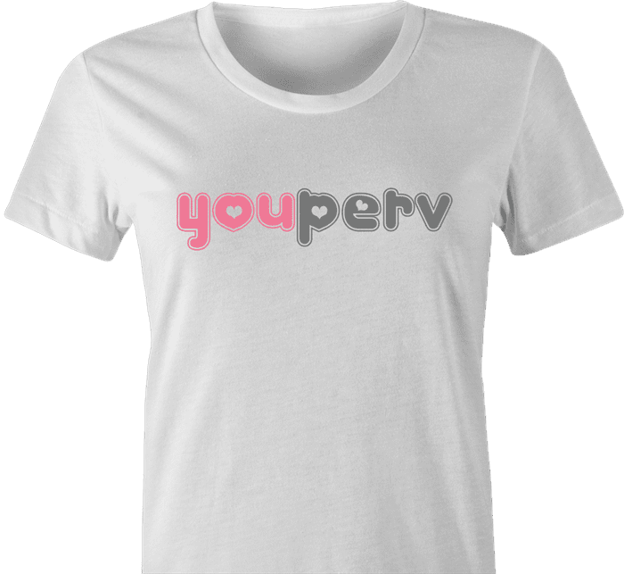 youperv