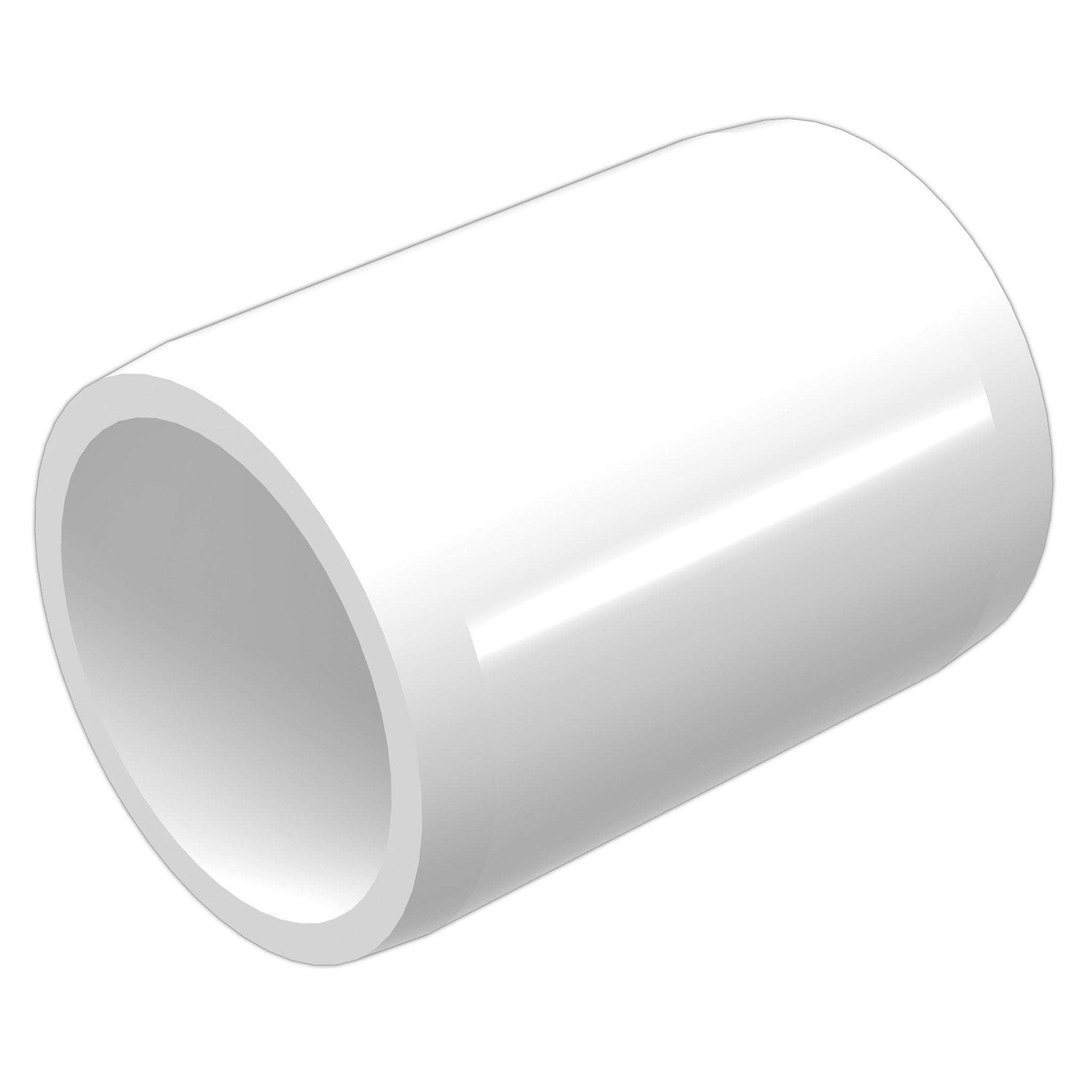 3/4 pvc fittings