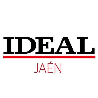 idealjaen