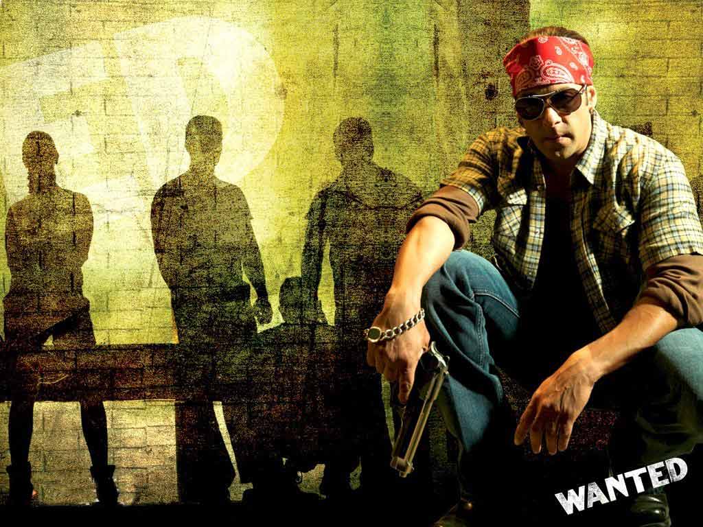 cast of wanted 2009