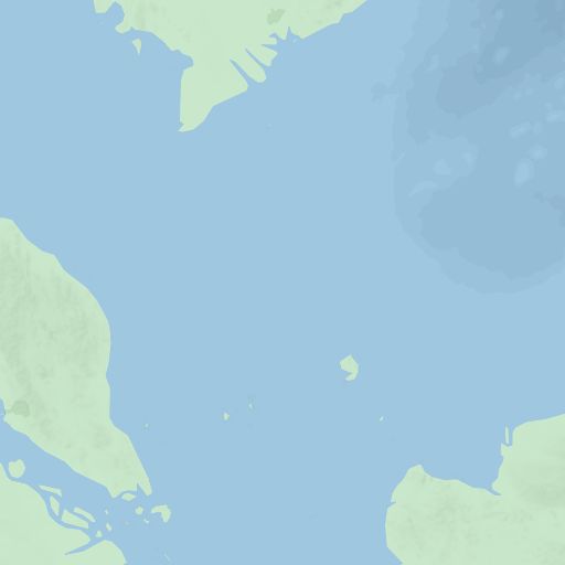 met office phuket