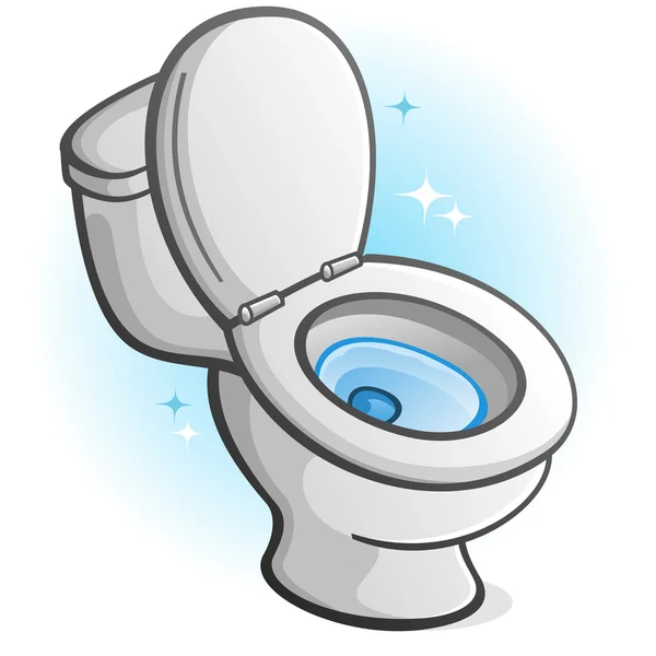 toilet clipart