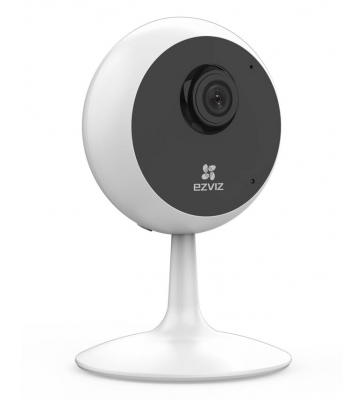 ezviz c1c price