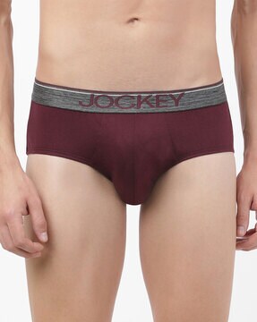 jockey online purchase