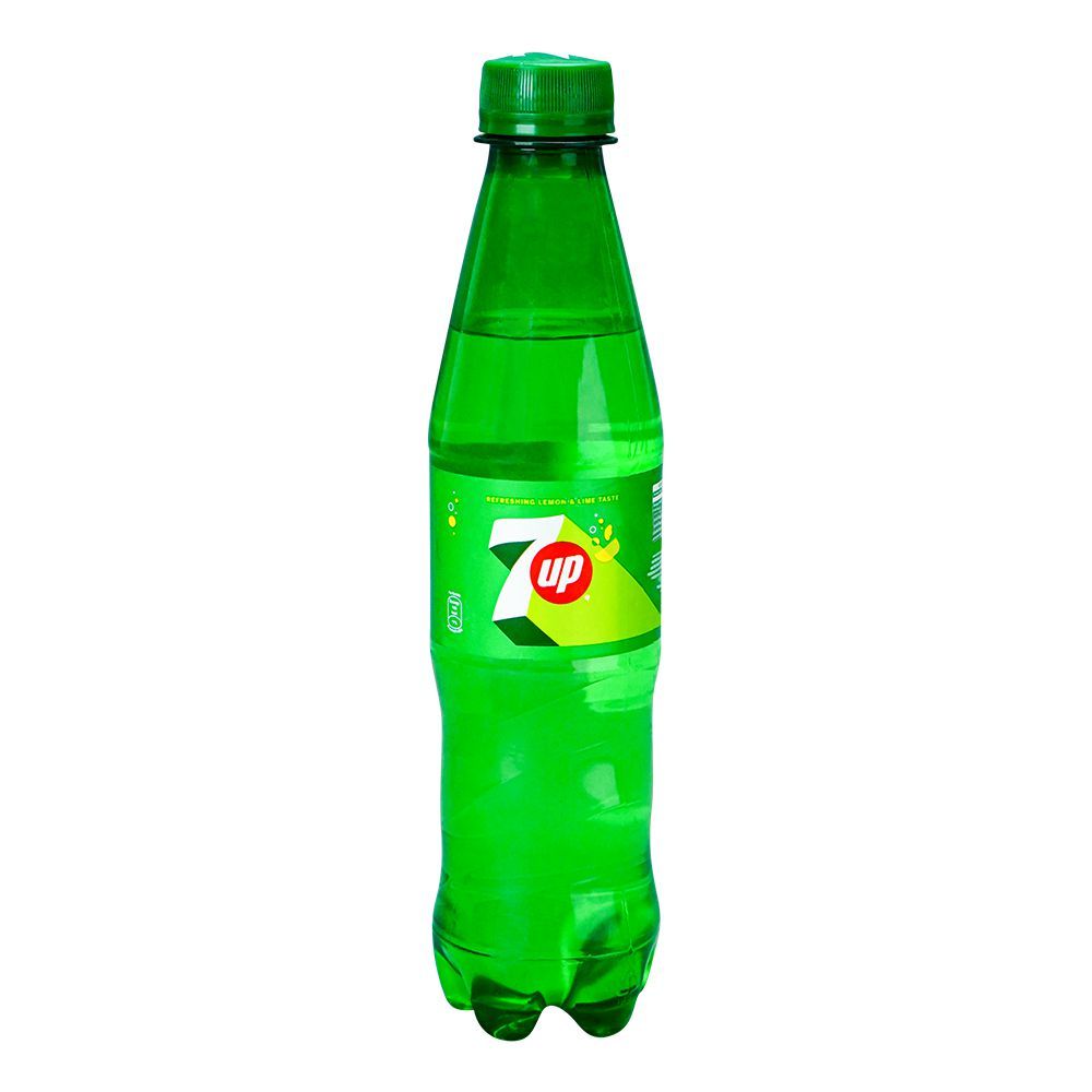 7 up bottle price