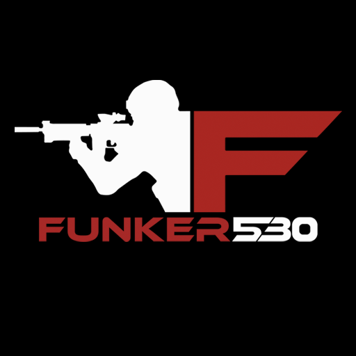 funker530