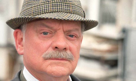 frost david jason