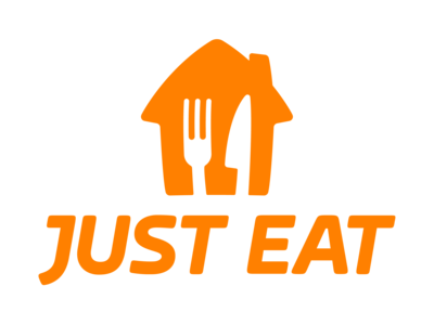 .just eat