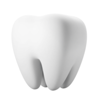 teeth png