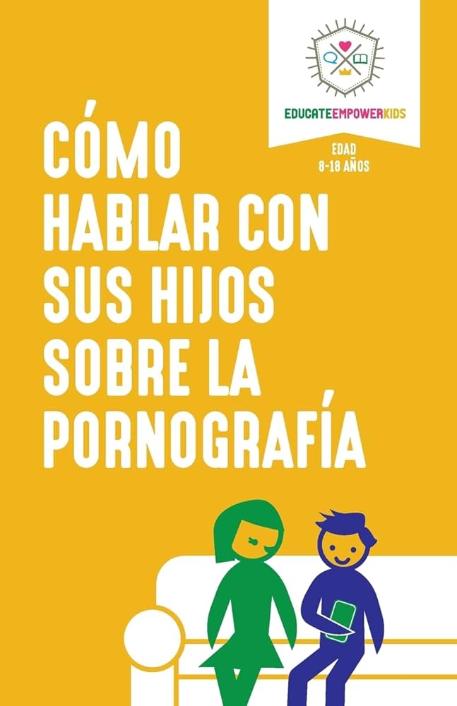 pornografia español