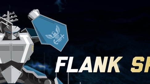 flankspeed