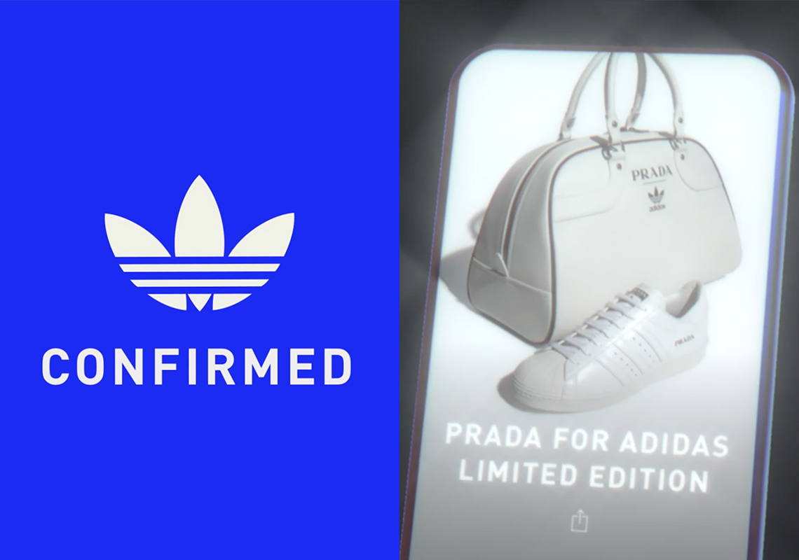 adidas confirmed app