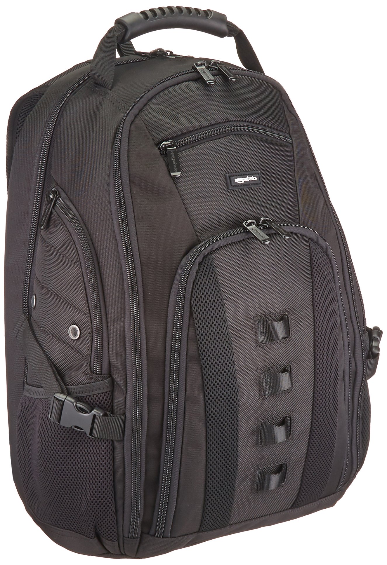 amazon backpack