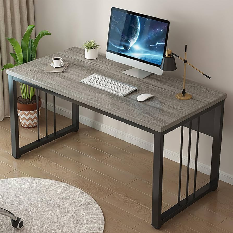 desk 140cm