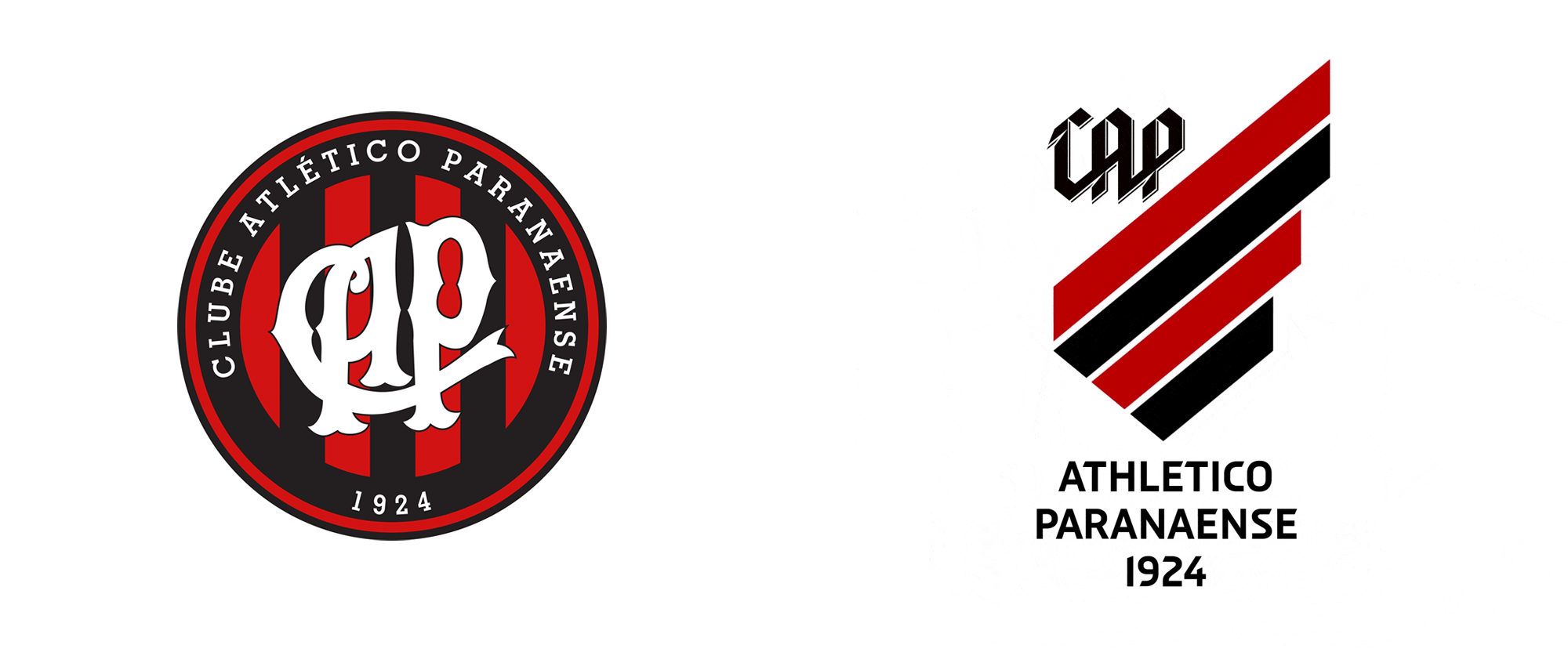 club athletico paranaense