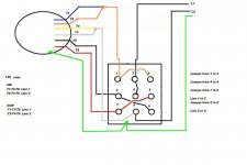 leeson motor wiring diagram pdf