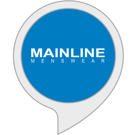 mainline menswear uk