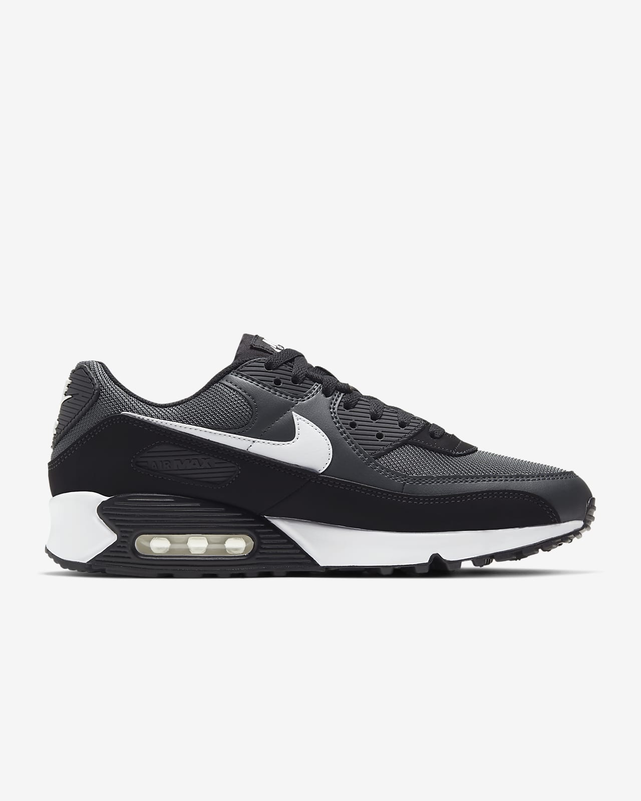 mens air max 90 sale