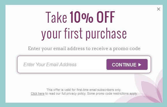 wayfair coupon code