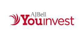 aj bell youinvest