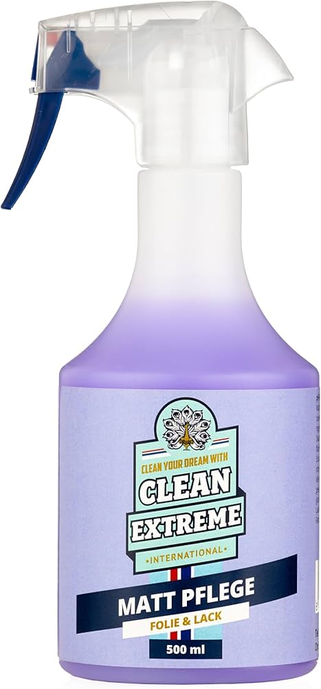 cleanextreme