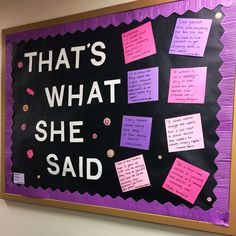 ra bulletin board ideas