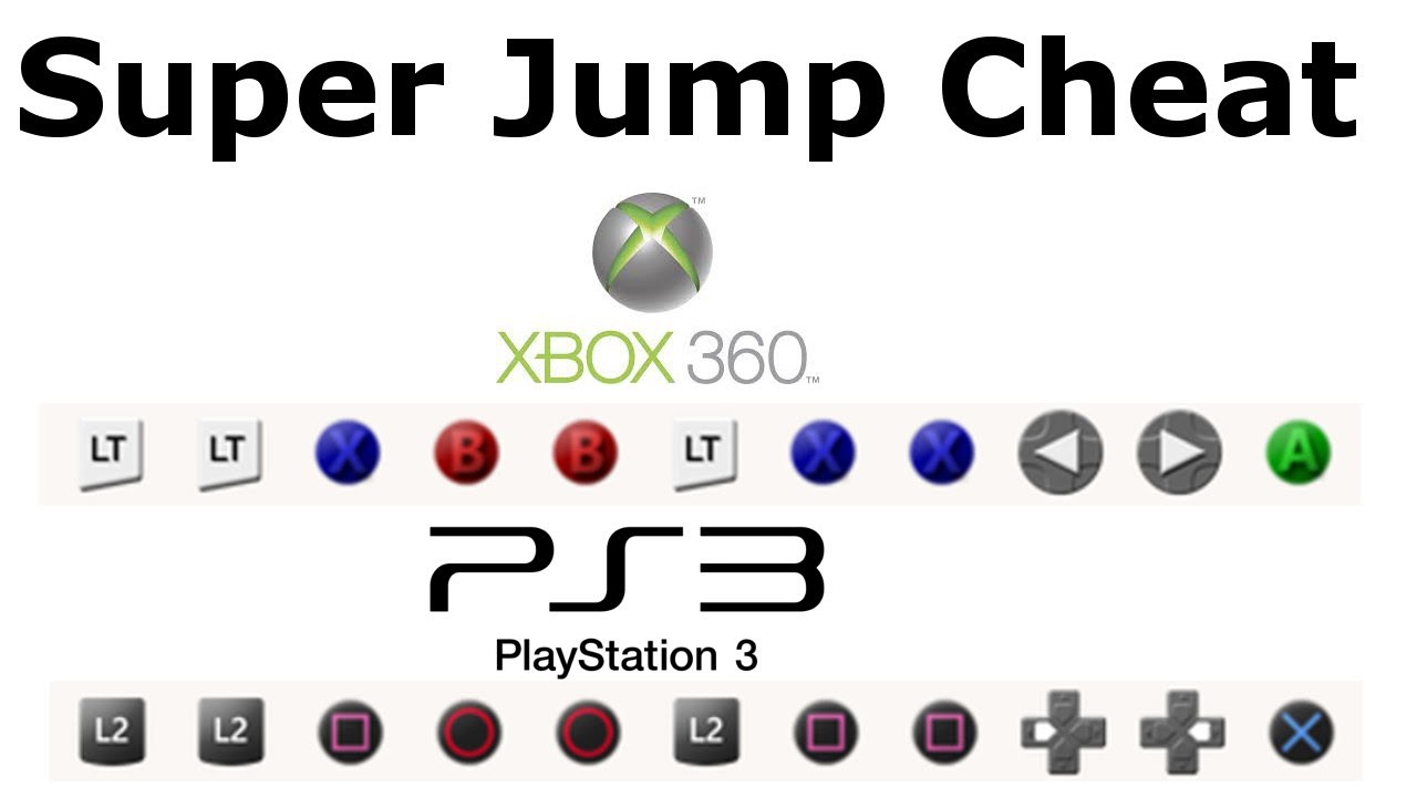 gta 5 super jump cheat