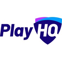 play hq afl