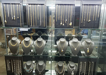 rialto jewelry and loan