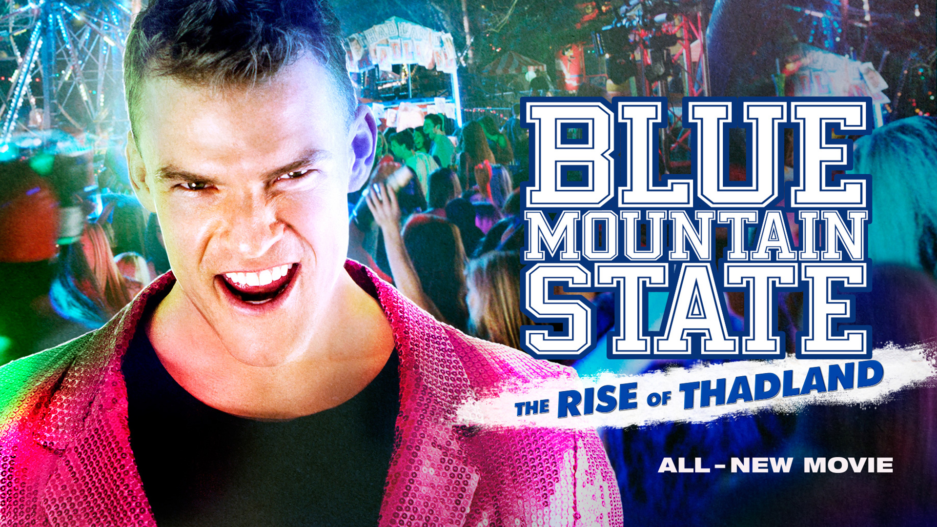 bms movie