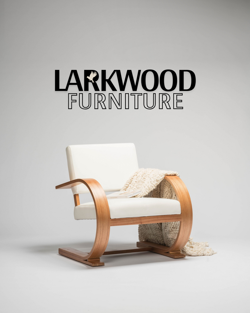 larkwood furniture