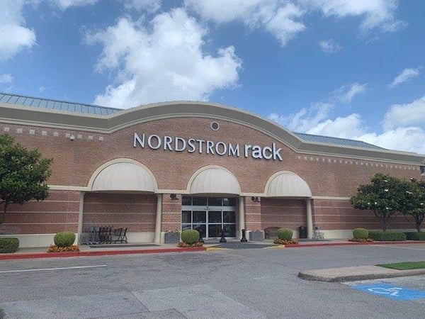 nordstrom rack post oak