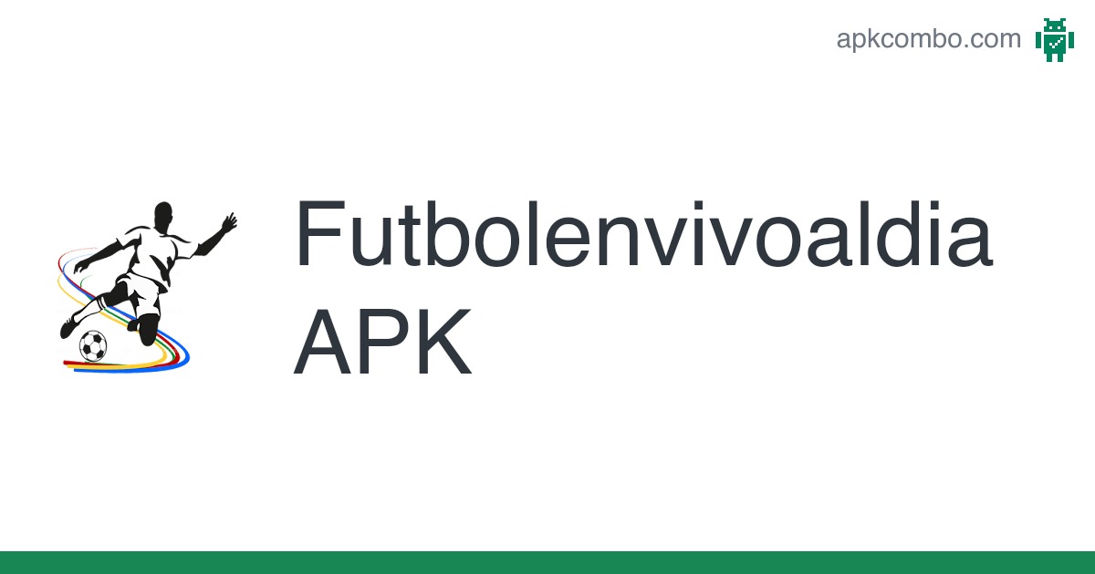 futbolenvivoaldia