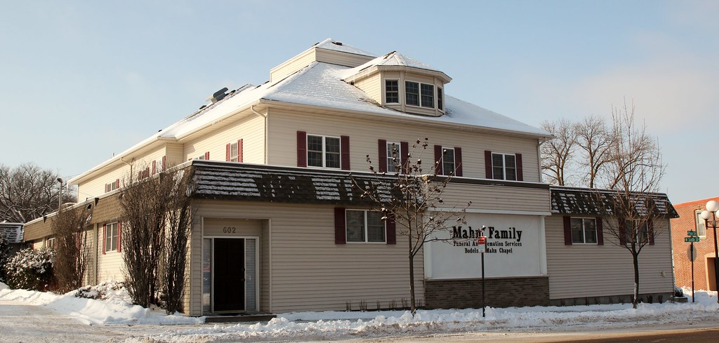 mahn family funeral home red wing mn