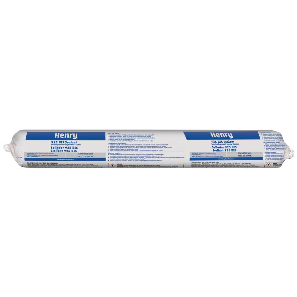 henry 925 bes sealant