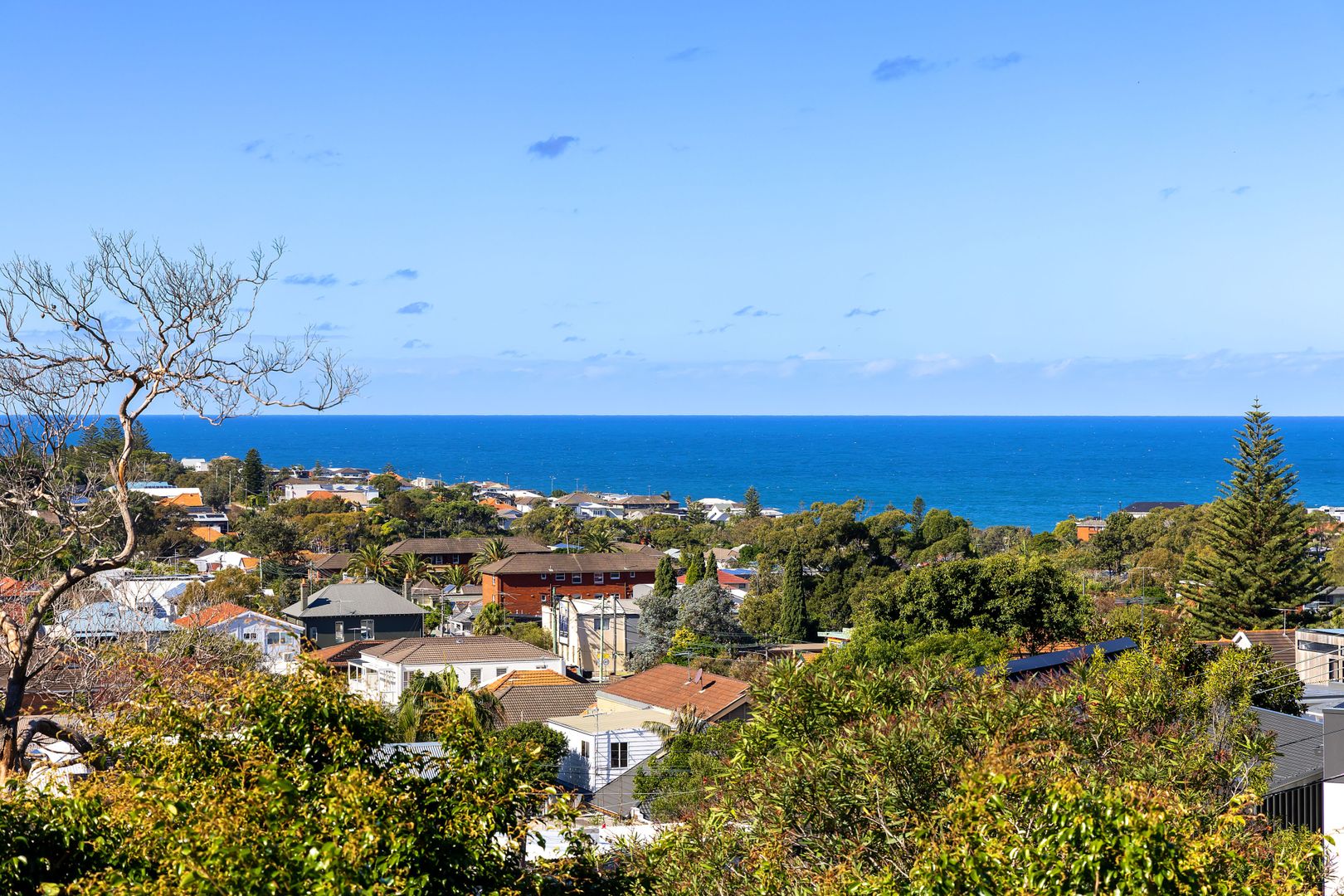 35 douglas street clovelly