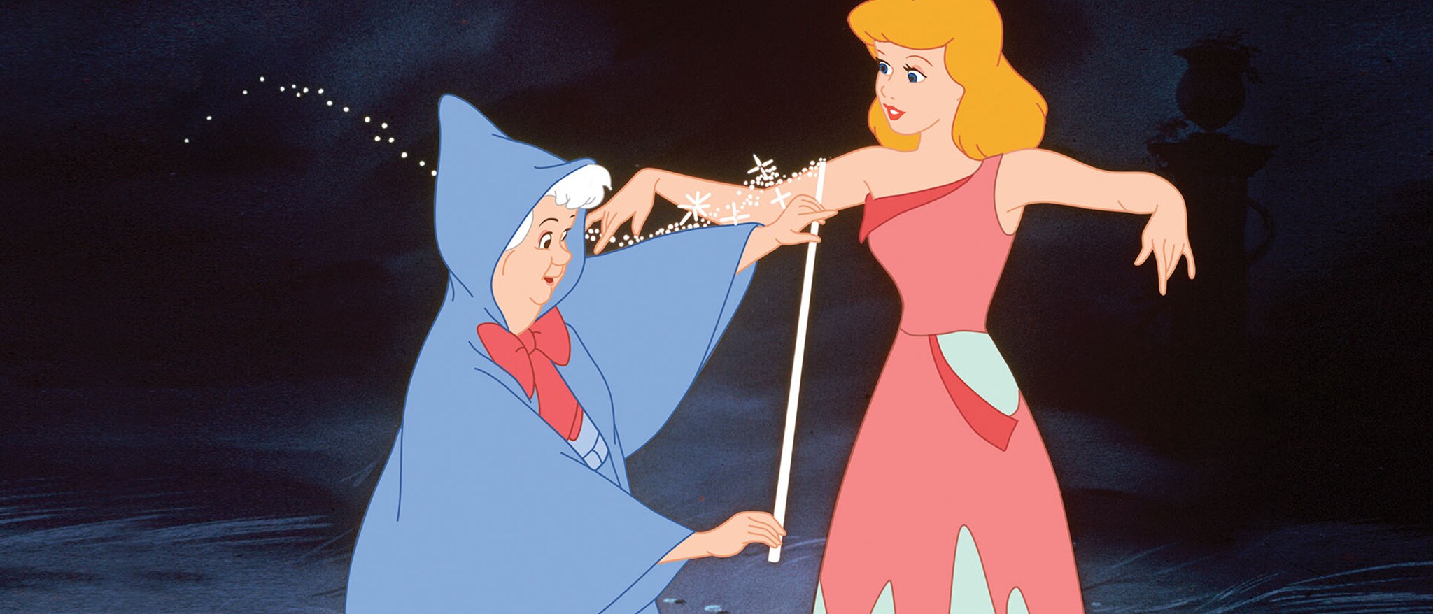 cinderella cartoon movie torrent