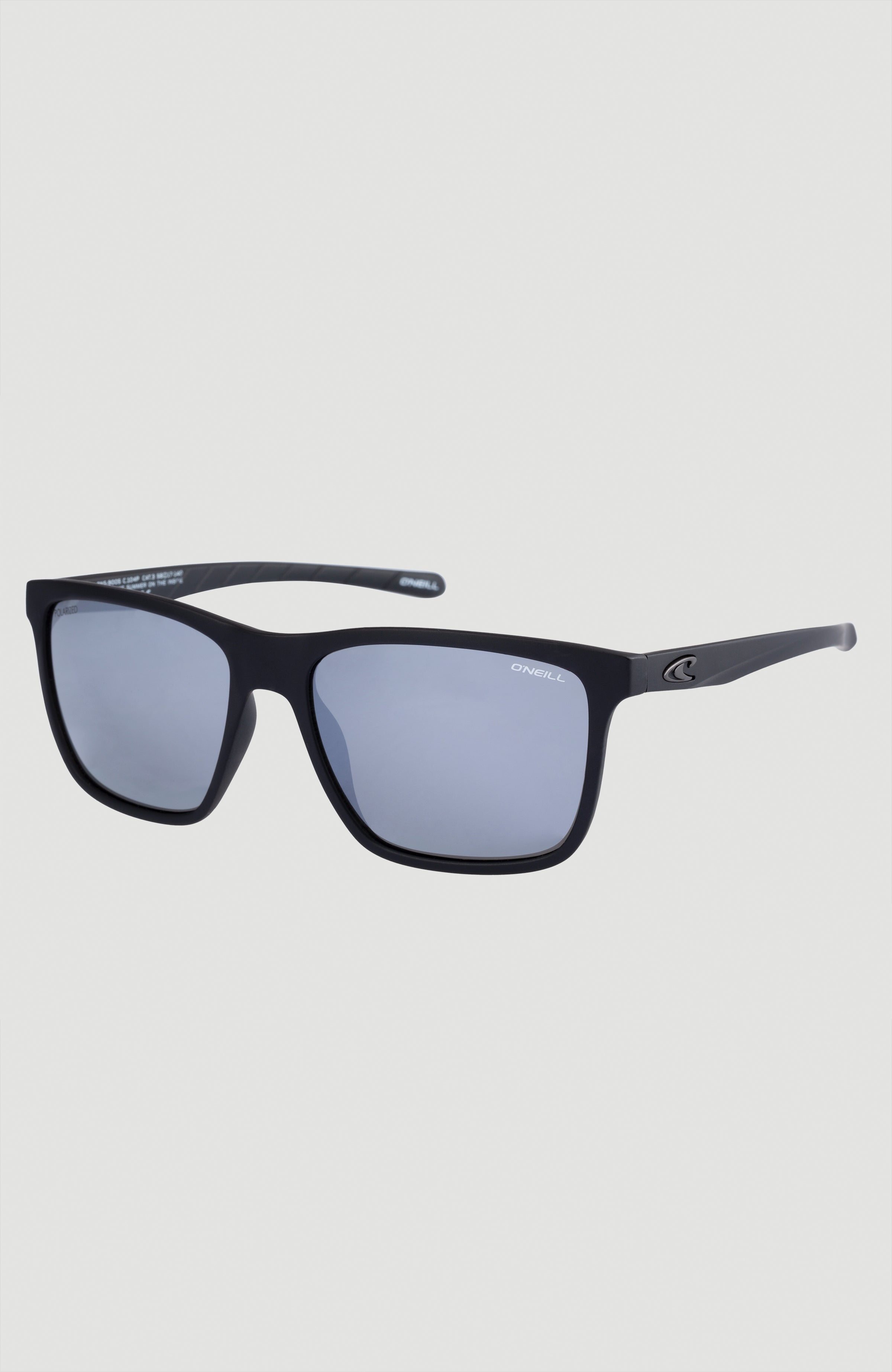 oneill sunglasses price