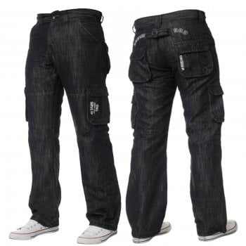 enzo jeans mens