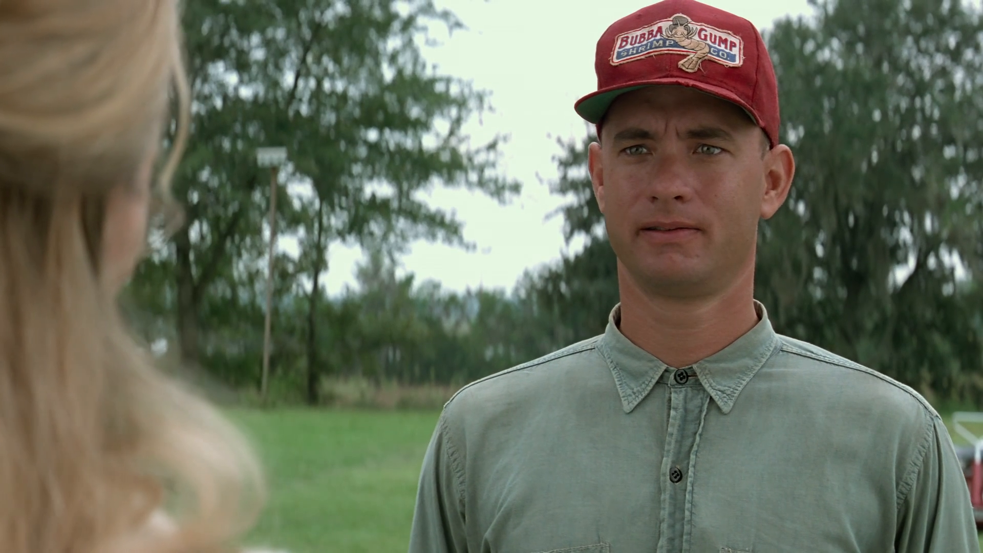 online forrest gump